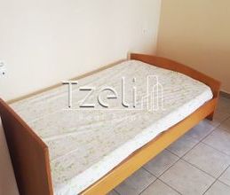 Studio/Γκαρσονιέρα για ενοικίαση - Πάτρα, - Photo 2