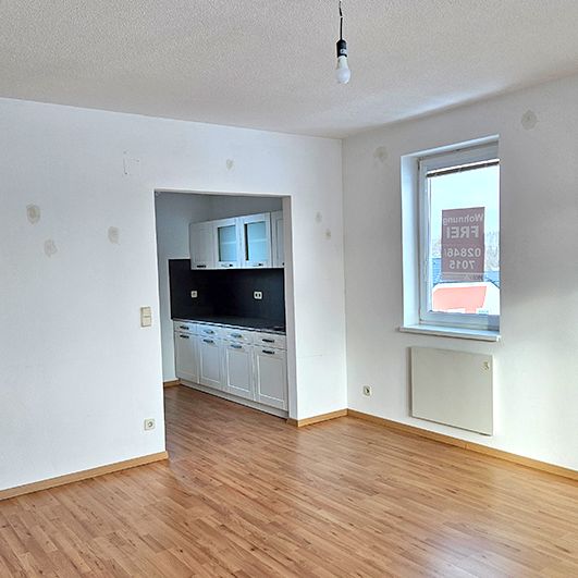 Wohnung in Allentsteig - Foto 1