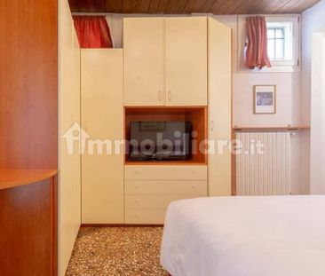 Bilocale via Santo Stefano, Santo Stefano, Bologna - Foto 3