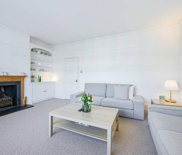 2 bedroom maisonette to rent - Photo 6