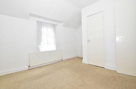 10 Roden Street, Kircubbin, BT22 2QT - Photo 3