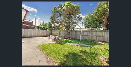 Updated two-bedroom house in Concord - Photo 3
