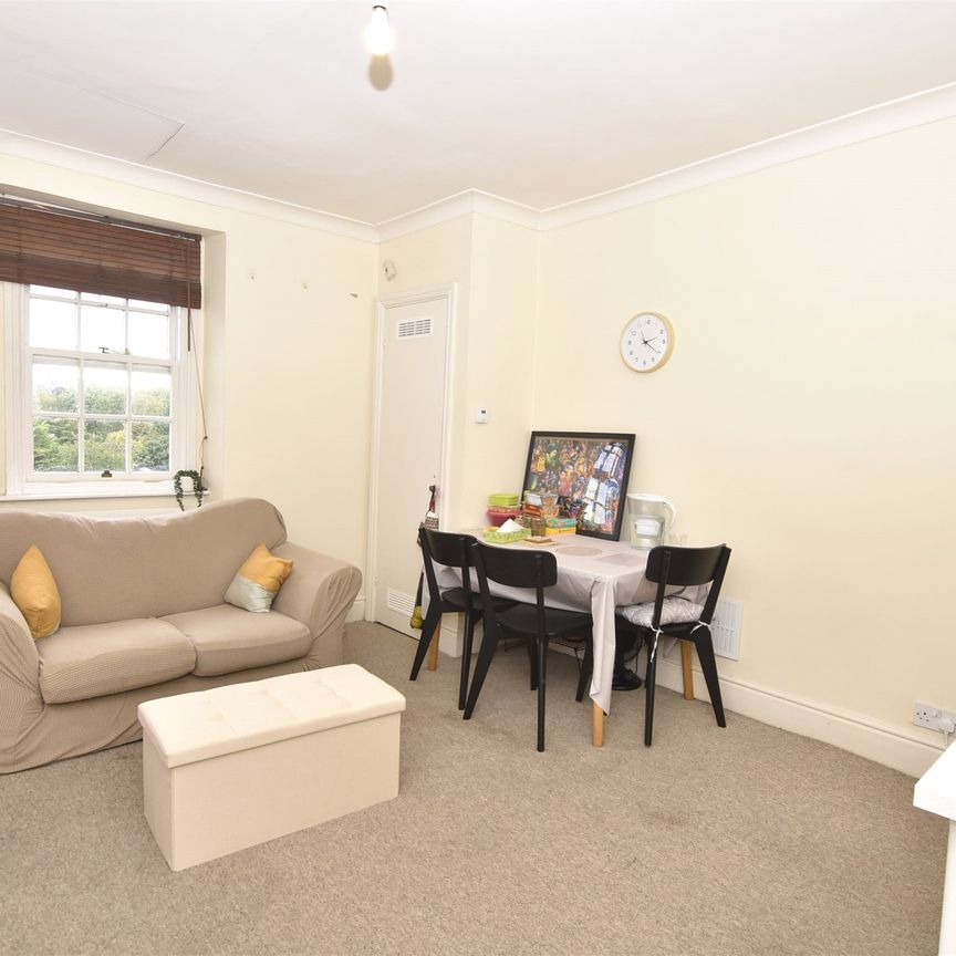 Great Stanhope St, Bath, BA1 - Photo 1