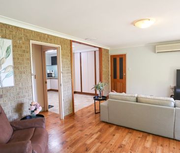 DUAL LIVING OPPORTUNITY - Photo 5