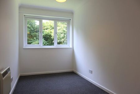 2 Bed Flat to let in Albion Place, Campbell Park, Milton Keynes, MK9 - Photo 5