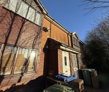 Rembrandt Close, Cannock, WS11 7GW, Property for rent - Photo 3