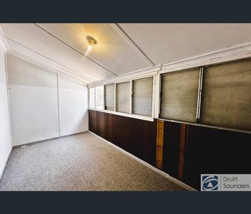 151 Herbert Street, Doubleview, WA 6018 - Photo 1
