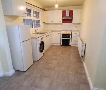 17 Windsor Terrace, Coagh, BT80 0ET - Photo 5