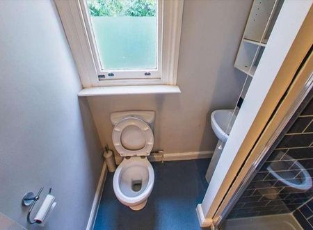 Stretton Road, Leicester, LE3 - Photo 5