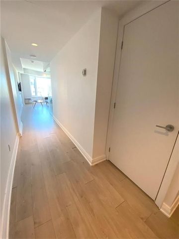 For Lease - 155 Yorkville Avenue Unit# 920, Toronto, Ontario - Photo 5
