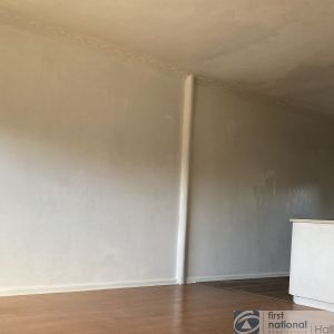 2/42-44 Bryants Road, 3175, Dandenong Vic - Photo 2