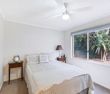 Four Bedroom Home In Sought After Location - Photo 1