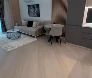 Piso de alquiler en Calle de Andrés Mellado, 36, Gaztambide - Photo 1