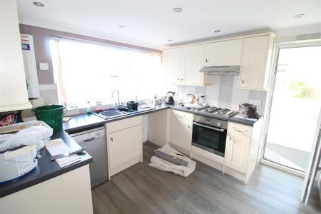 2 bedroom house to rent - Photo 5