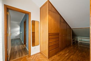 4 Bedroom House with swimming pool, Quinta da Beloura, Sintra