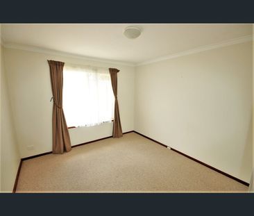 96B Bishopsgate St, Carlisle, WA 6101 - Photo 2