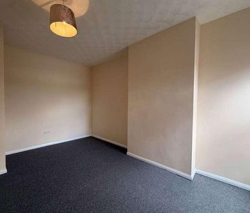 Lincoln Road, Peterborough, PE1 - Photo 2