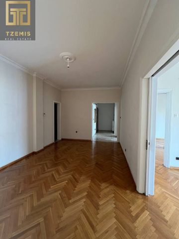 Διαμέρισμα για ενοικίαση ΔΕΘ (Κέντρο Θεσσαλονίκης) - Photo 2