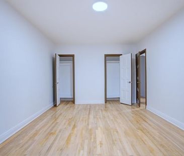 6337 Av. MacDonald - Photo 6