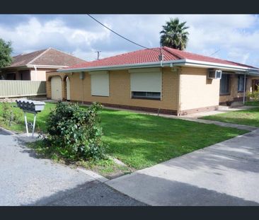 Low Maintenance Living in a Convenient Location - Photo 1