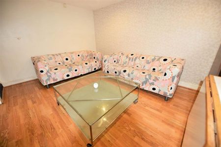 3 bedroom house to rent - Photo 2