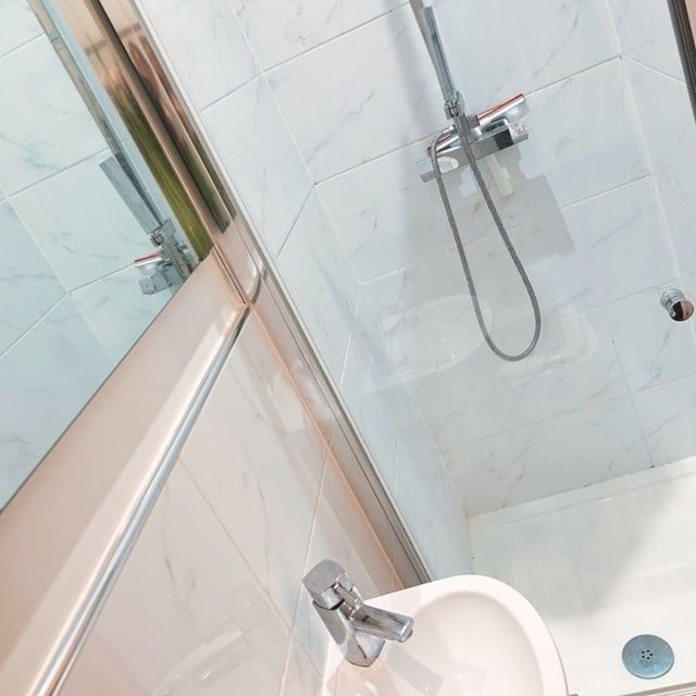 Room in a Shared House, Croham Road, CR2 - Photo 1