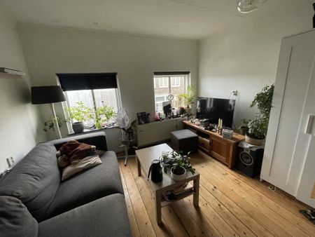 Kamer, Coetsstraat - Photo 3