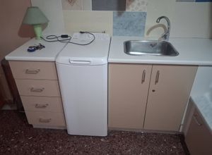 Studio/Γκαρσονιέρα για ενοικίαση - Λιβαδειά, - Photo 3