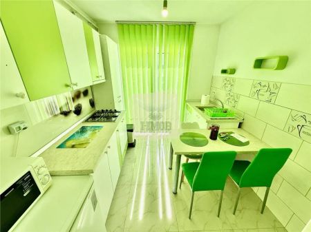 Apartament modern 2 camere parcare in GRUENWALD - Photo 2
