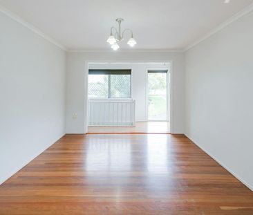 Split Level Family Home With Large Yard - Photo 4
