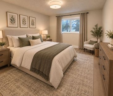 For Lease - 141 Galloway Road Unit# 36, Toronto, Ontario - Photo 1