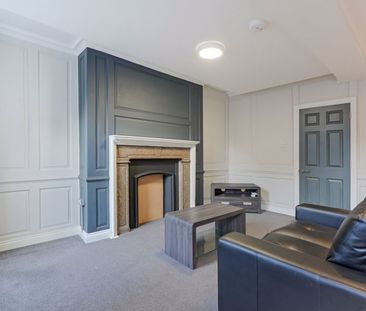 Paradise Square, Sheffield - Photo 5