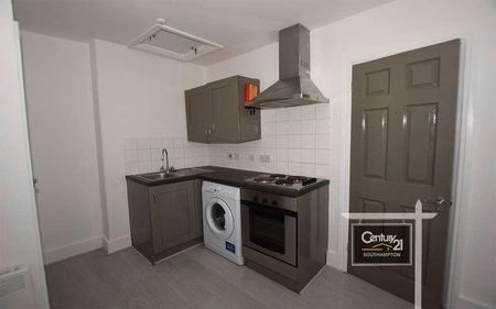 |ref: |, Powercourt Road, Portsmouth, PO2 - Photo 4