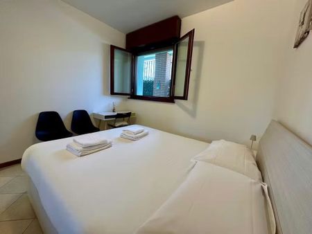 Via dei Carafa, Milan, Lombardy 20158 - Photo 3