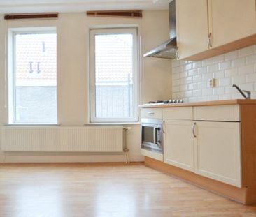 Te huur: Appartement Regentesselaan 161 F in Den Haag - Photo 3