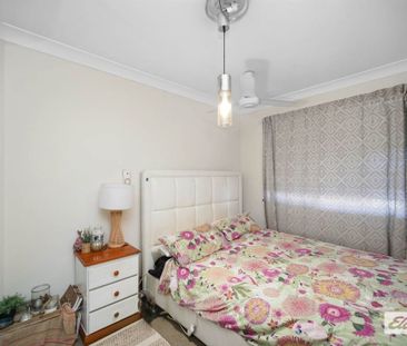 15 Paruna Close - Photo 3