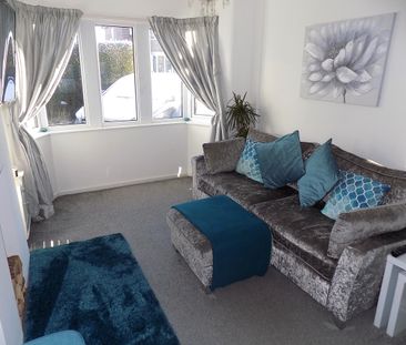 Belgrave Road, Poulton-le-Fylde - Photo 3