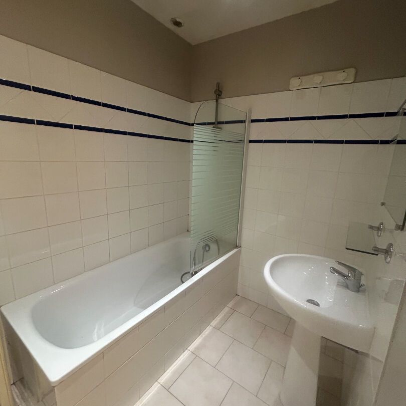 Location maison 121.6 m², Tremilly 52110Haute-Marne - Photo 1
