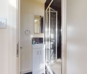 Studio Flat, Chatsworth Road, NW2 - Photo 2