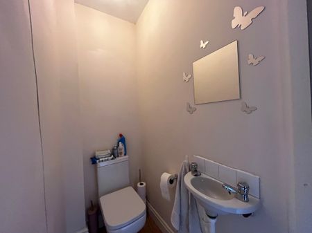 Summerfield Road, Solihull - Photo 5