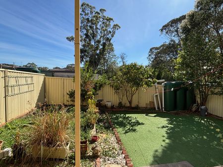 Prime Location - Photo 3