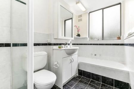 Bathed in Natural Light with Water Views - Photo 4