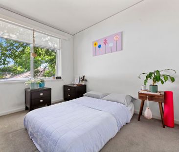 11/25 Williams Road, Prahran. - Photo 1