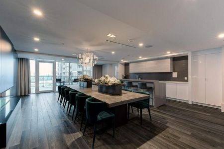 For Lease - 16 Concord Place Unit# 123, Grimsby, Ontario - Photo 5