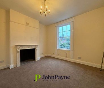 Christ Church Lane, Leomansley, Lichfield, Staffordshire, WS13 8AL - Photo 3
