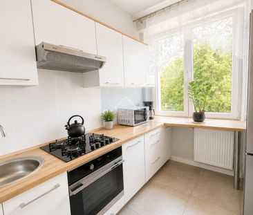 Mieszkanie na Wynajem, 42.00m - Photo 3