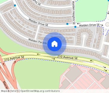 $2,900 / 4 br / 3 ba / Bright, stylish and thoughtfully designed, t... - Photo 1