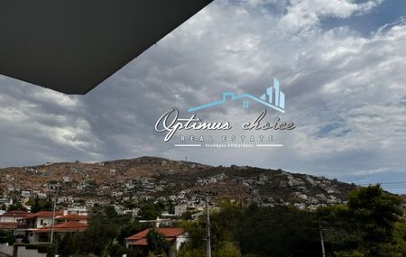 Διαμέρισμα για ενοικίαση Κέντρο Σαρωνίδας - παραλία (Σαρωνίδα) - Photo 4