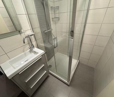 Location Appartement 2 pièces 48m² TOULOUSE 31400 - Photo 4