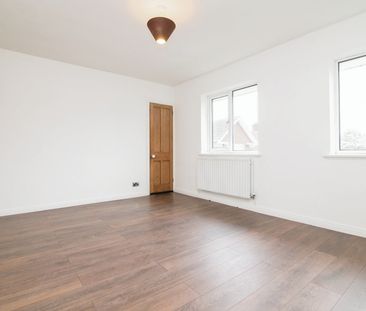 1 Bed Flat, Hockley, B18 - Photo 2